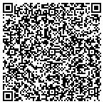 QR code with Affiliated Manufacturing Group LLC contacts