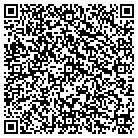 QR code with Liquor King Food Store contacts