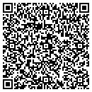 QR code with Loiza Cleaner contacts