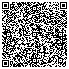 QR code with Andrew And Konrad Company contacts