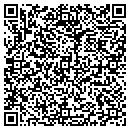 QR code with Yankton Utility Billing contacts