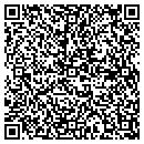 QR code with Goodyear North Naples contacts