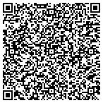 QR code with AikidoforChildren.Com contacts