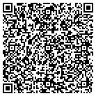 QR code with Ashland City Water Treatment contacts