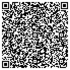 QR code with Aikido Heiwa-Martial Arts contacts