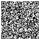 QR code with Necos Dry Cleaning contacts