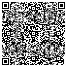 QR code with Travel Window Tinting contacts