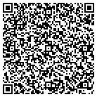QR code with Business Support System Inc contacts