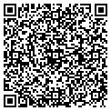 QR code with Penulas Dry Cleaner contacts