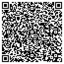 QR code with Simply Sinful Cakes contacts