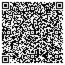QR code with Aikido Kokikai Seattle Inc contacts