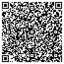 QR code with David Genereaux contacts