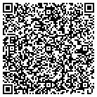 QR code with Delehanty Consulting LLC contacts