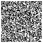 QR code with Puerto Rico Cleaning contacts