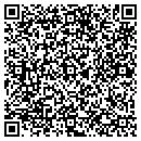 QR code with L's Party Store contacts