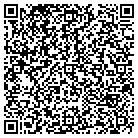 QR code with Dmt Management Consultants Inc contacts
