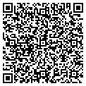 QR code with Travel Creations contacts