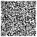 QR code with Aikido of Vancouver contacts