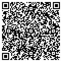 QR code with Super Cleaners Inc contacts