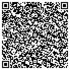 QR code with Matt Andersen Real Estate contacts