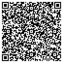 QR code with Buhrman Group Inc contacts