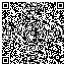 QR code with Facilitynow Inc contacts