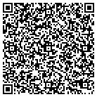 QR code with Caryville Jacksboro Utility contacts