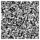 QR code with Forrest & Assoc contacts