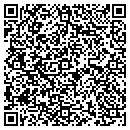 QR code with A And M Cleaning contacts