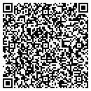 QR code with Mac's Variety contacts