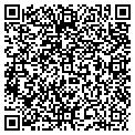 QR code with Carpet Rem Outlet contacts