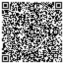QR code with Mad Max Tickets LLC contacts