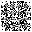 QR code with Sugar Buzz contacts