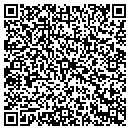 QR code with Heartland Labs LLC contacts