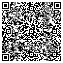 QR code with Carroll Flooring contacts