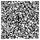 QR code with Casey's A T A Blackbelt Academy contacts
