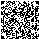 QR code with Htf Management Consulting Service contacts