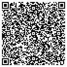 QR code with Collierville Utility Div contacts