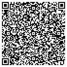 QR code with Collierville Utility Div contacts