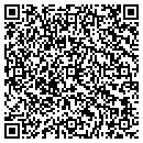 QR code with Jacobs Jonathan contacts
