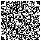 QR code with Charles Tyre Flooring contacts