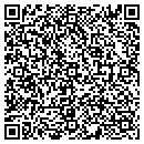 QR code with Field's Quality Foods Inc contacts