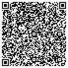 QR code with Bayfront Condo Of Naples contacts
