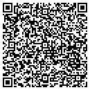 QR code with Jeffers Associates contacts