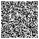 QR code with Christiana Carpet CO contacts