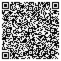 QR code with Robert Martin contacts