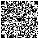 QR code with Clearwater Villages Pool contacts