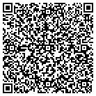 QR code with Summit Insurance Store Milton contacts