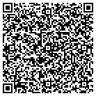 QR code with Advanced Cleaning Concepts contacts