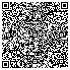 QR code with John Purvins Consultant Services contacts